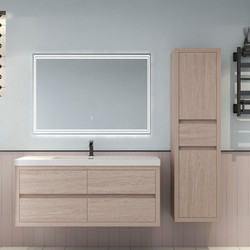 Vanity-Louis WH